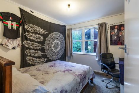 Photo of property in 265 Titirangi Road, Titirangi, Auckland, 0604