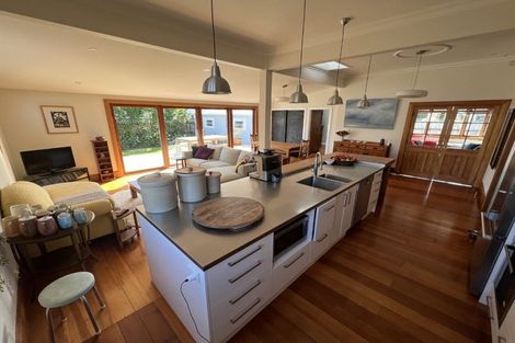 Photo of property in 1/5 Heretaunga Street, Petone, Lower Hutt, 5012