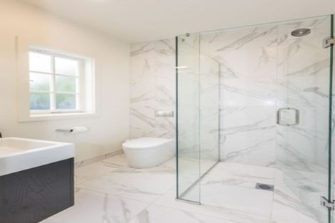 Photo of property in 8 Hepburn Street, Freemans Bay, Auckland, 1011