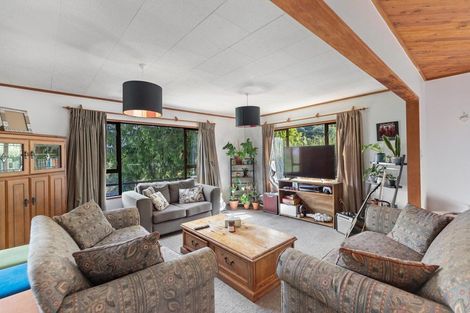 Photo of property in 279 Fernhill Road, Sunshine Bay, Queenstown, 9300