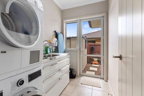 Photo of property in 10 Serena Key, Papamoa Beach, Papamoa, 3118