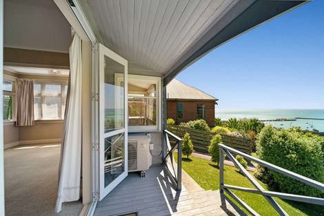 Photo of property in 4 Test Street, South Hill, Oamaru, 9400