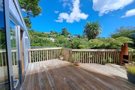 Photo of property in 26a Mill Road, Lower Vogeltown, New Plymouth, 4310