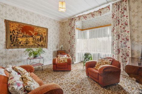 Photo of property in 48 Law Street, Caversham, Dunedin, 9012