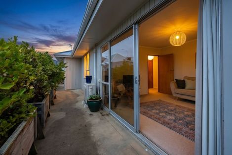Photo of property in 104a Victoria Road, Saint Kilda, Dunedin, 9012
