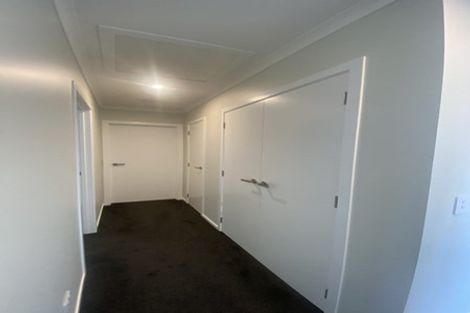 Photo of property in 103 Botanical Road, Takaro, Palmerston North, 4412