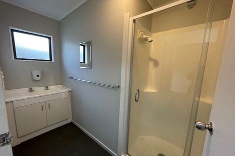 Photo of property in 33 Friedlanders Road, Manurewa, Auckland, 2102