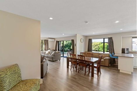 Photo of property in 3 Davenant Common, Rolleston, 7614