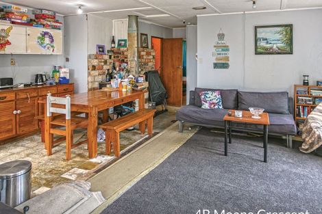 Photo of property in 4b Moana Crescent, Kennedy Bay, Coromandel, 3583