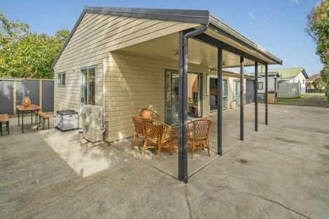 Photo of property in 9b Hannan Road, Whitianga, 3510