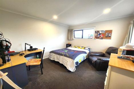 Photo of property in 3/12 Short Street, Claudelands, Hamilton, 3214