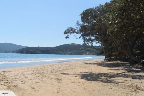 Photo of property in 49 Spicer Road, Cable Bay, 0420