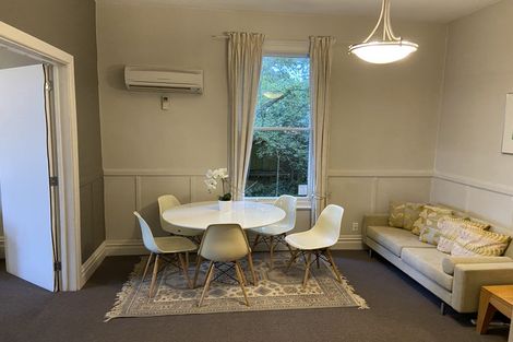 Photo of property in 113 Geraldine Street, Edgeware, Christchurch, 8013