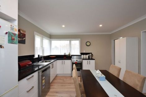 Photo of property in 30 Tummel Street, Glengarry, Invercargill, 9810