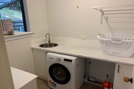 Photo of property in 9 Clifford Avenue, Bishopdale, Nelson, 7011