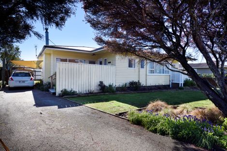 Photo of property in 31 Croucher Street, Richmond, 7020