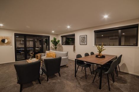 Photo of property in 7/16 Grants Road, Papanui, Christchurch, 8053