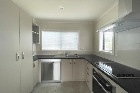 Photo of property in 4/12 Short Street, Claudelands, Hamilton, 3214