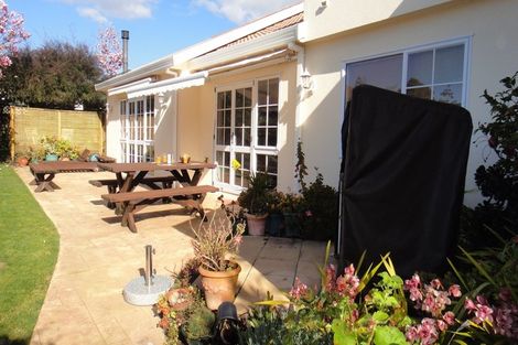 Photo of property in 26 Lucas Way, Albany, Auckland, 0632