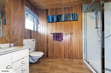 Photo of property in 65 Riverpark Crescent, Henderson, Auckland, 0610