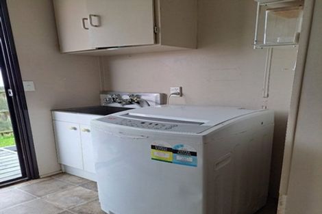 Photo of property in 62b Morey Street, Owhata, Rotorua, 3010