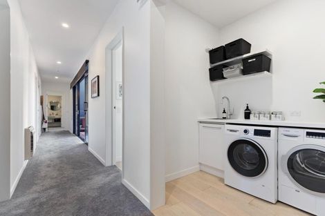 Photo of property in 117 Stalker Road, Lower Shotover, Queenstown, 9304