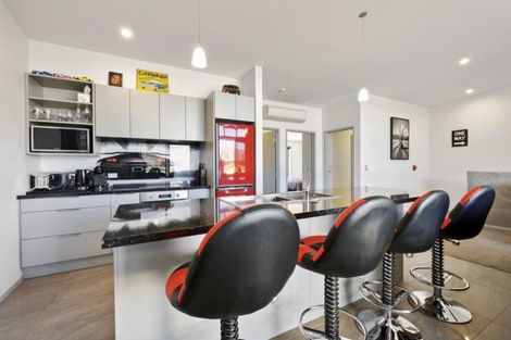 Photo of property in 7 Pit Lane, Cromwell, 9384