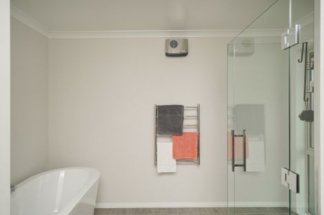 Photo of property in 87 Bayliss Drive, Kaiapoi, 7630