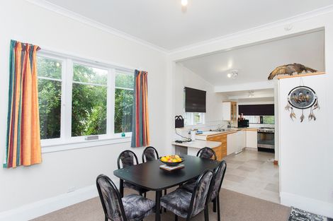 Photo of property in 12 Devery Street, Mangapapa, Gisborne, 4010