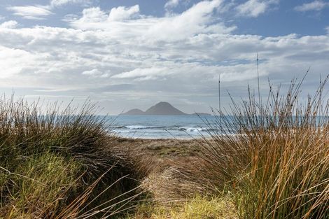 Photo of property in 63 Omega Place, Coastlands, Whakatane, 3120