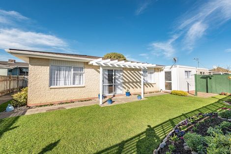 Photo of property in 11b Keith Street, Whanganui, 4500