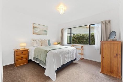 Photo of property in 1b Kowhai Street, Tuakau, 2121