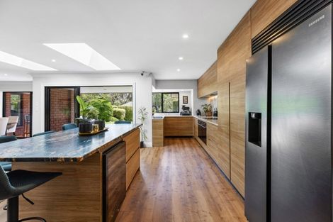 Photo of property in 74 Lincoln Tai Tapu Road, Lincoln, Christchurch, 7672