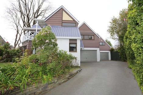Photo of property in 1/88b Clyde Road, Ilam, Christchurch, 8041