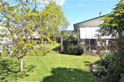 Photo of property in 27 Cass Street, Temuka, 7920