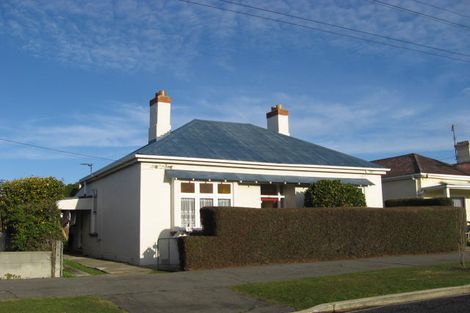 Photo of property in 19 Jackson Street, Saint Kilda, Dunedin, 9012