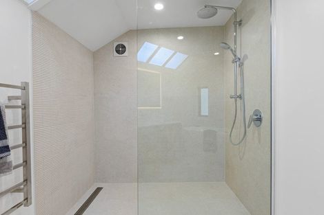 Photo of property in 28 Panorama Road, Clifton, Christchurch, 8081