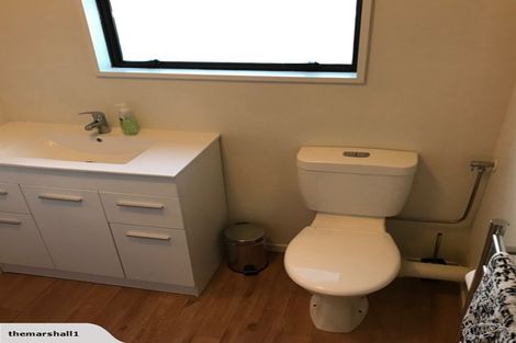 Photo of property in 5/15 Draper Street, Richmond, Christchurch, 8013