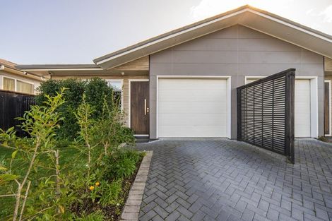 Photo of property in 28b Yanicks Crescent, Fitzroy, Hamilton, 3206