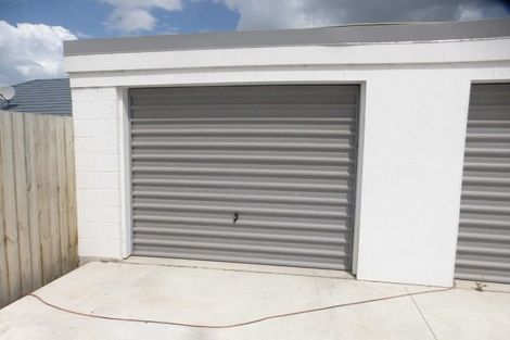 Photo of property in 5/38 North Avon Road, Richmond, Christchurch, 8013