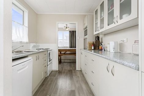 Photo of property in 49 Burns Street, Leamington, Cambridge, 3432