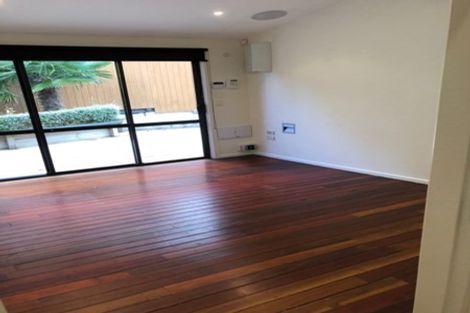 Photo of property in 12 Robert Grove, Paraparaumu, 5032