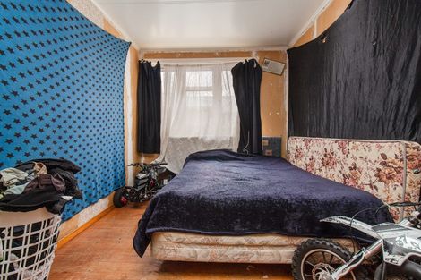 Photo of property in 100 Oregon Drive, Murupara, 3025