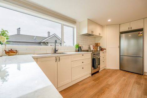 Photo of property in 30 Woodlands Road, Parkside, Timaru, 7910