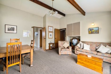 Photo of property in 5 Station Street, Alexandra, 9320