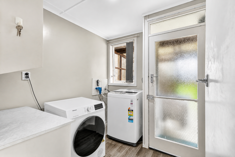 Photo of property in 12 Vincent Street, Matamata, 3400
