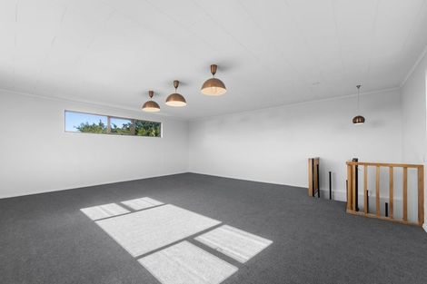 Photo of property in 181 West Belt, Rangiora, 7400