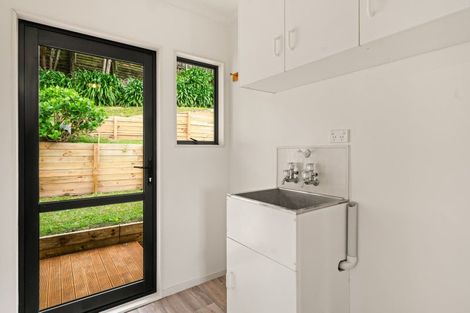 Photo of property in 73 Marshall Avenue, Greerton, Tauranga, 3112