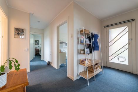 Photo of property in 26 College Road, Parkside, Timaru, 7910