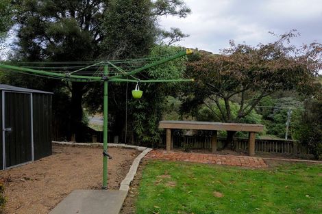 Photo of property in 15e Tenby Street, Moeraki, Palmerston, 9482